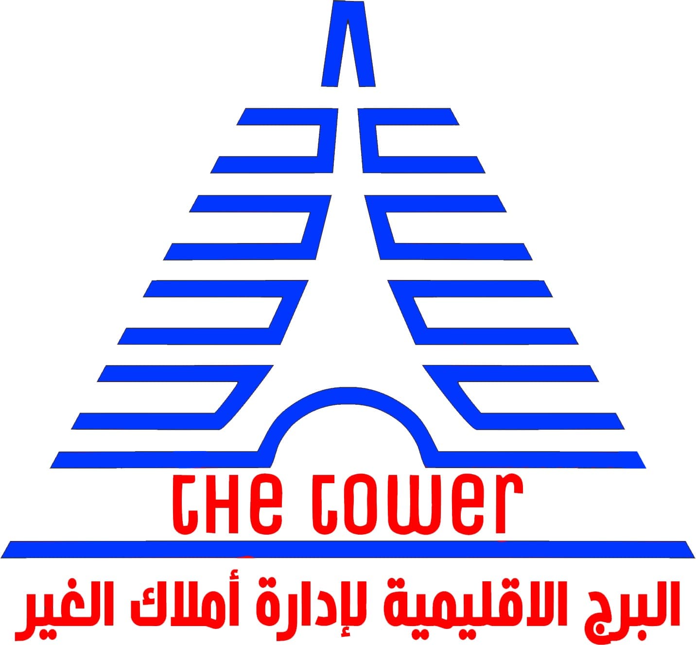 The Tower