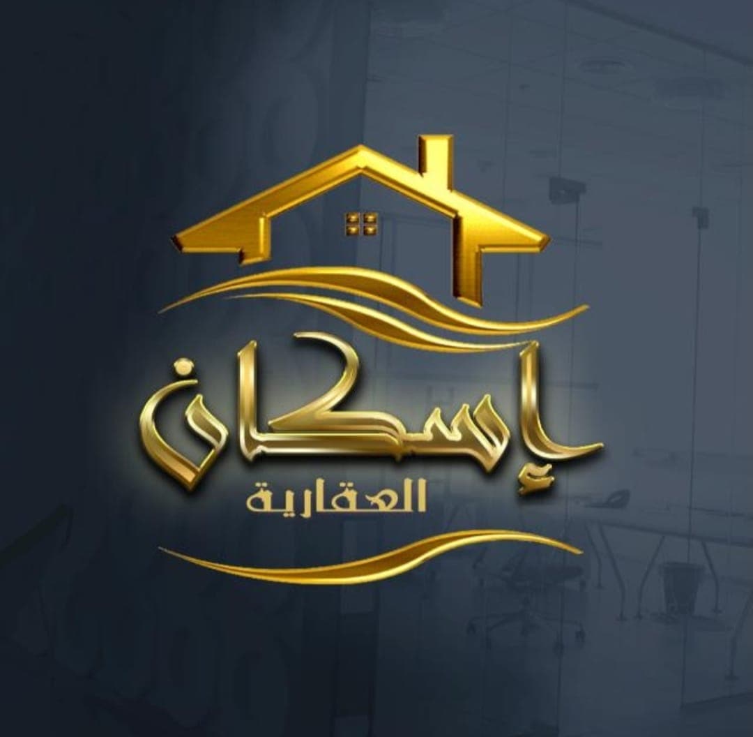 ابوطالب