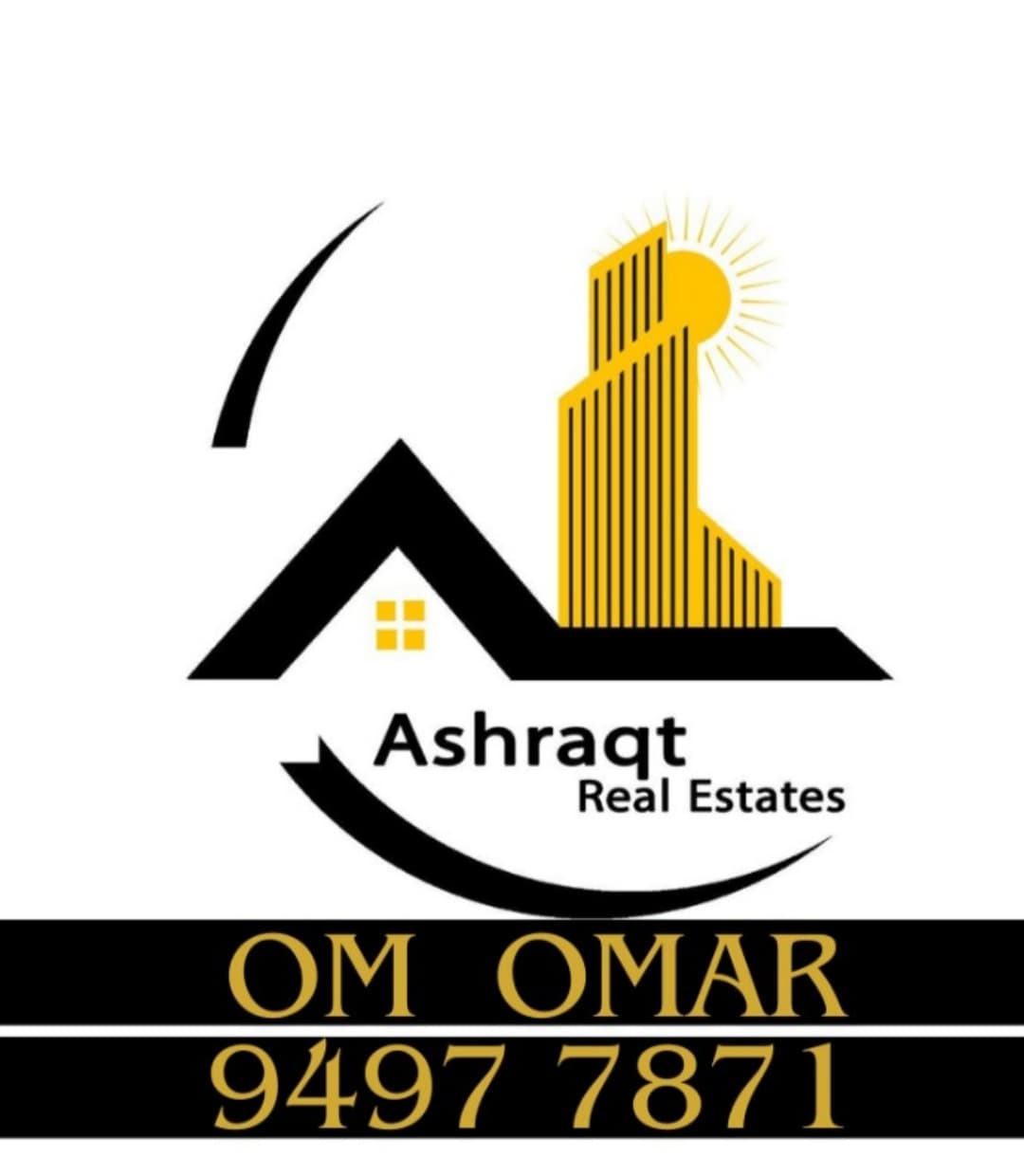 Om omar