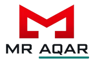 Mr aqar